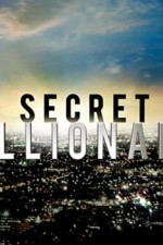 Watch Secret Millionaire Wootly